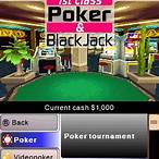 bet dsi poker